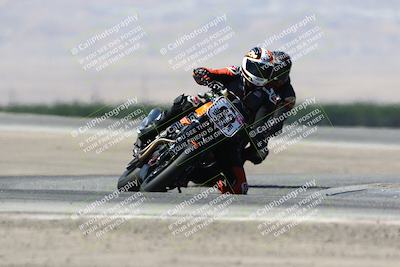 media/Jun-15-2024-Lets Ride (Sat) [[0af8920634]]/Group A/10am (Cotton Corners)/